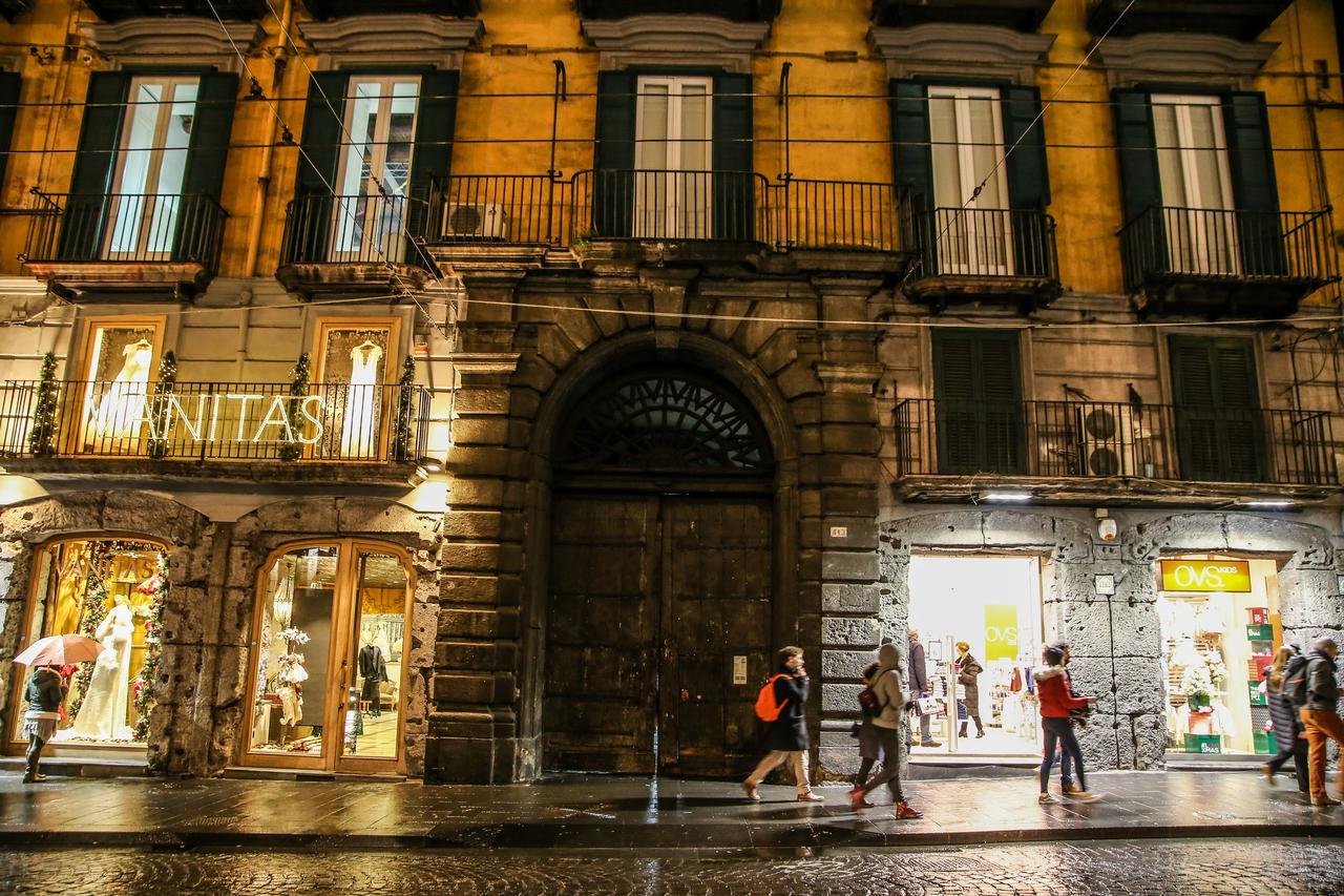 La Bella 3*
