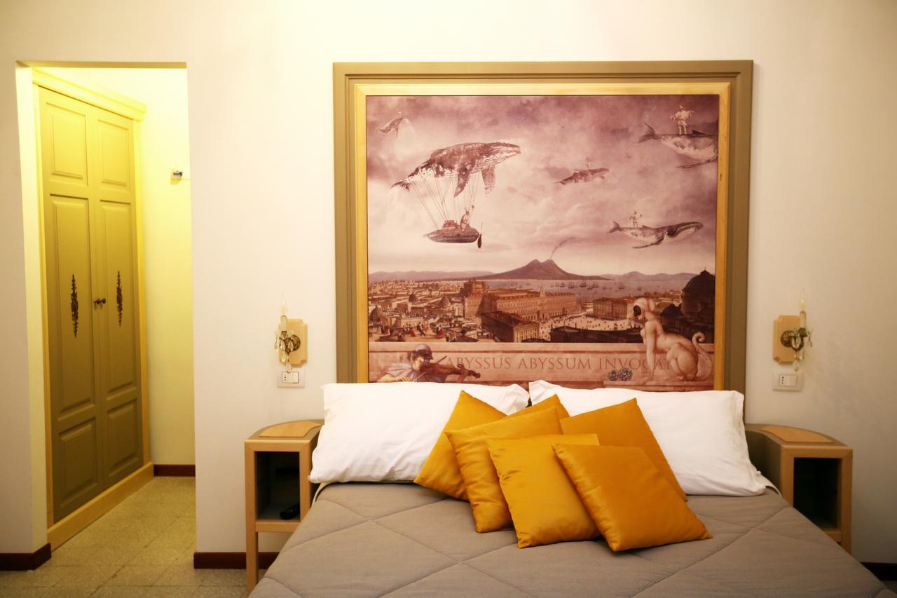 La Bella Naples