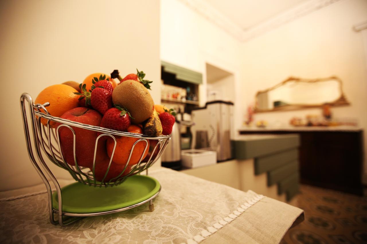 La Bella Bed & Breakfast 3*