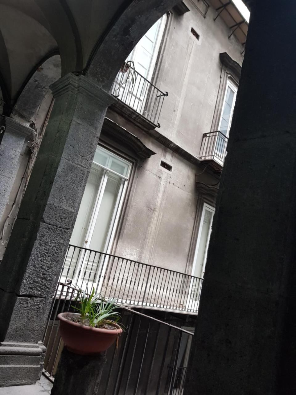 Bed & Breakfast La Bella