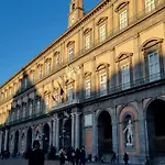 La Bella Napoli B&B