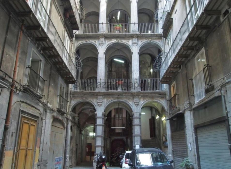 Bed & Breakfast La Bella 3*