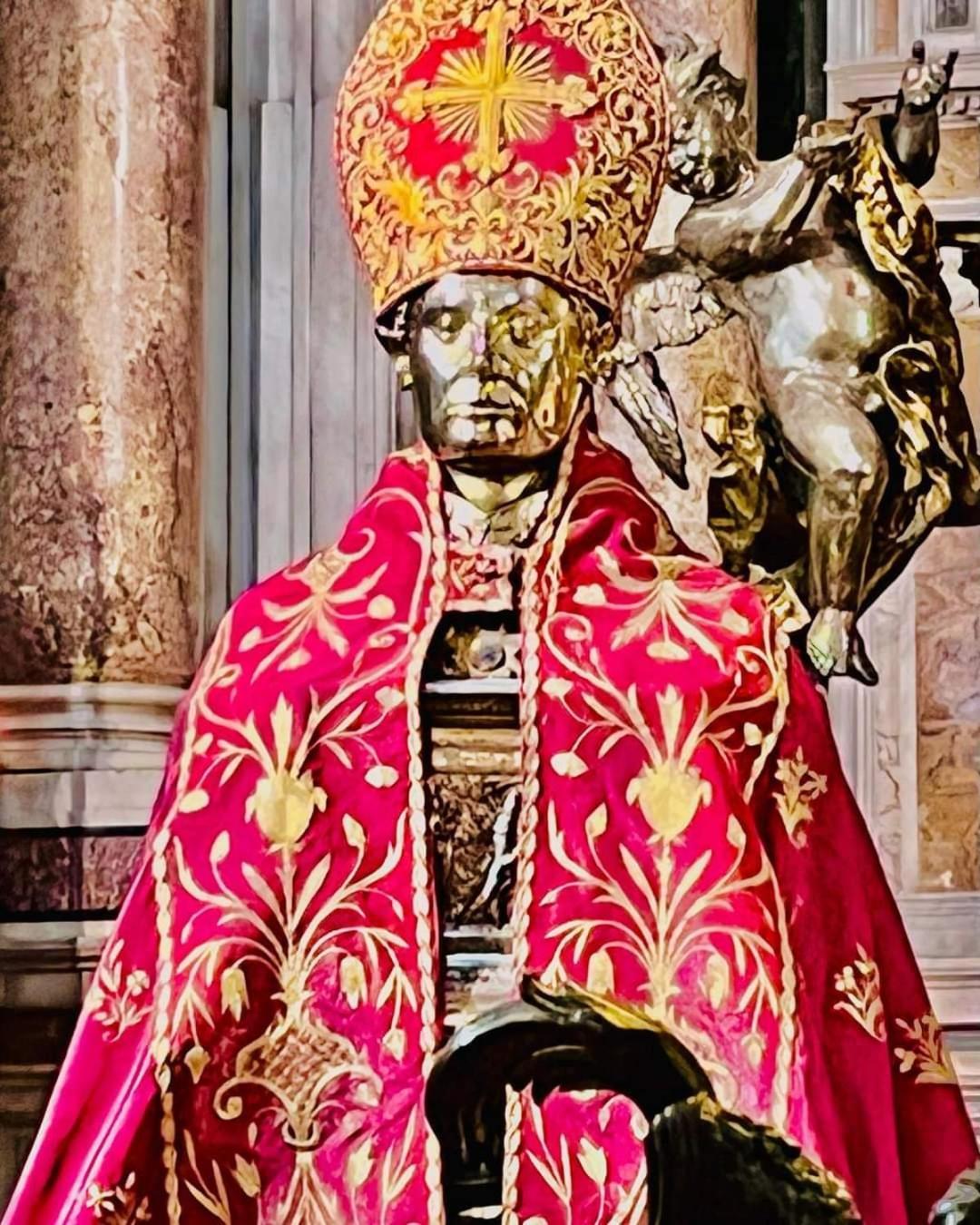 La Bella 3* Napoli