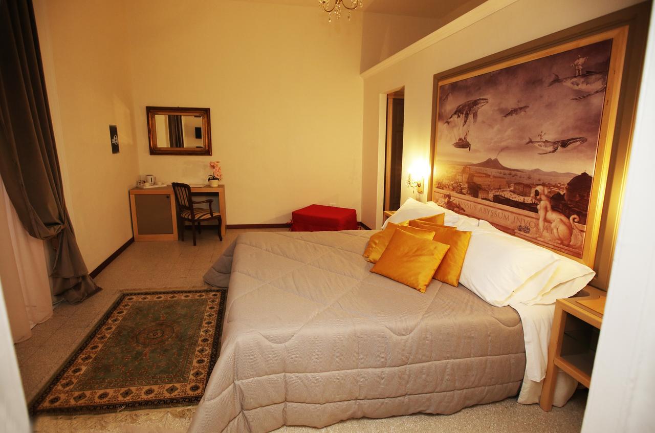 La Bella Bed & Breakfast