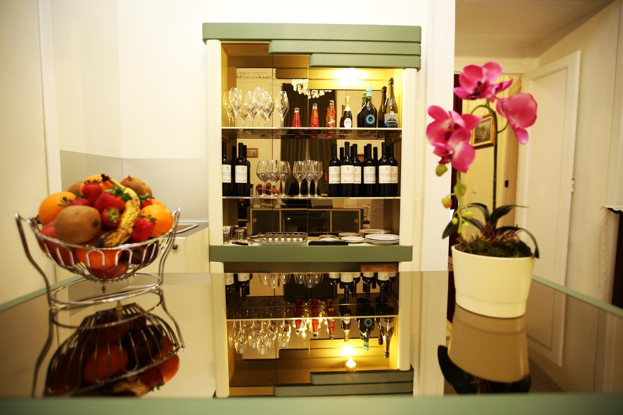 Bed & Breakfast La Bella 3*