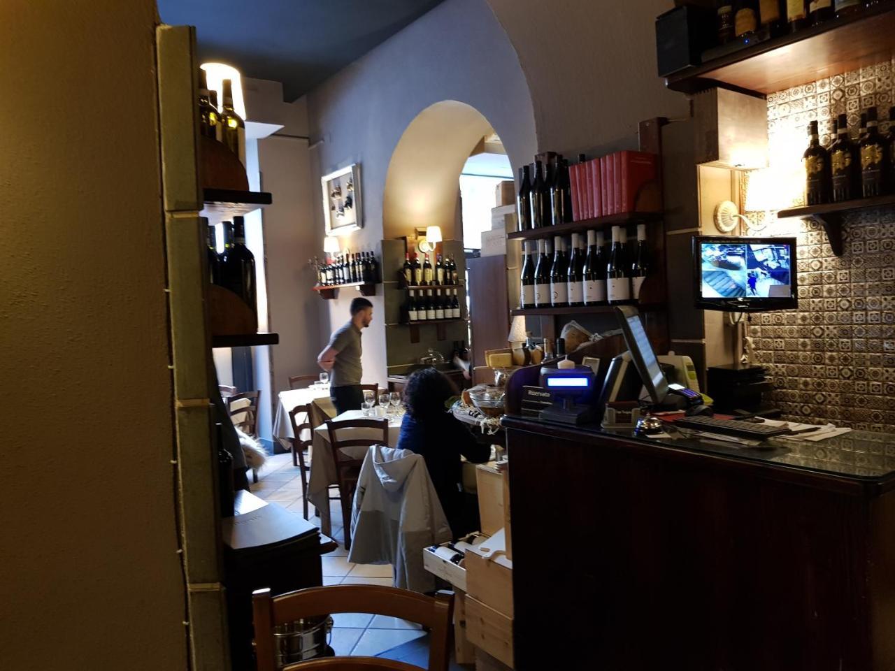 La Bella 3* Napoli