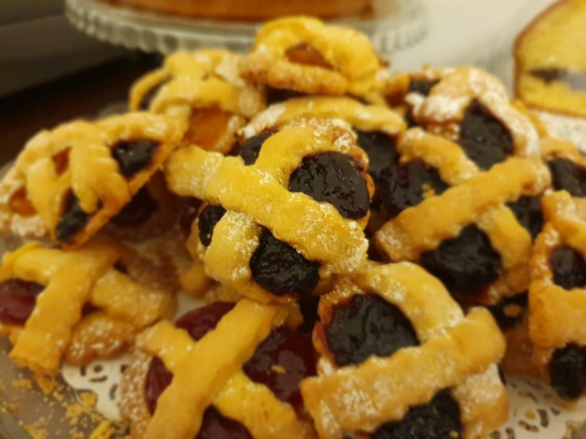 La Bella Bed & Breakfast Napoli